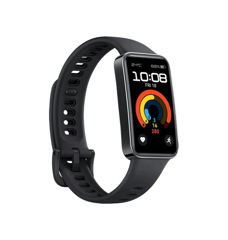 Huawei Band 9 Smart Watch