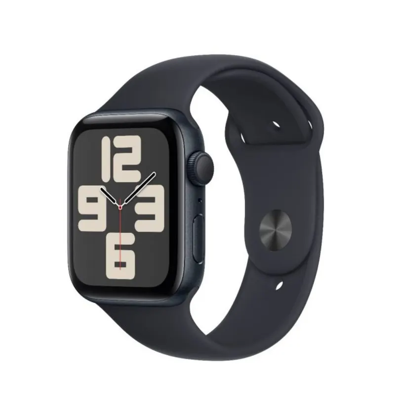 Apple Watch SE 2023
