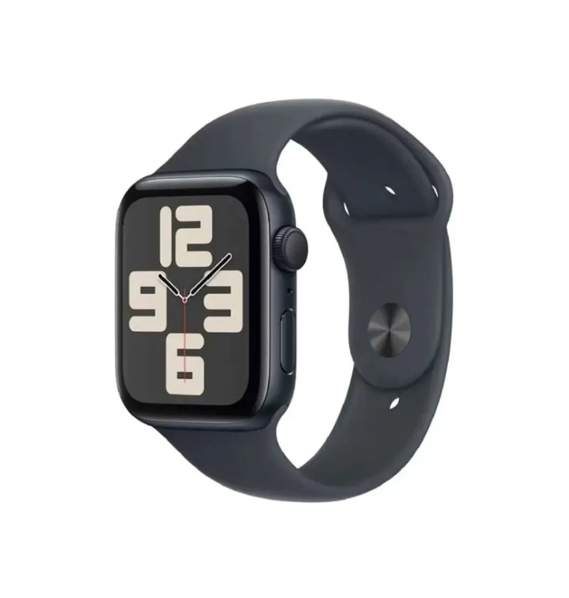 Apple Watch SE 2024