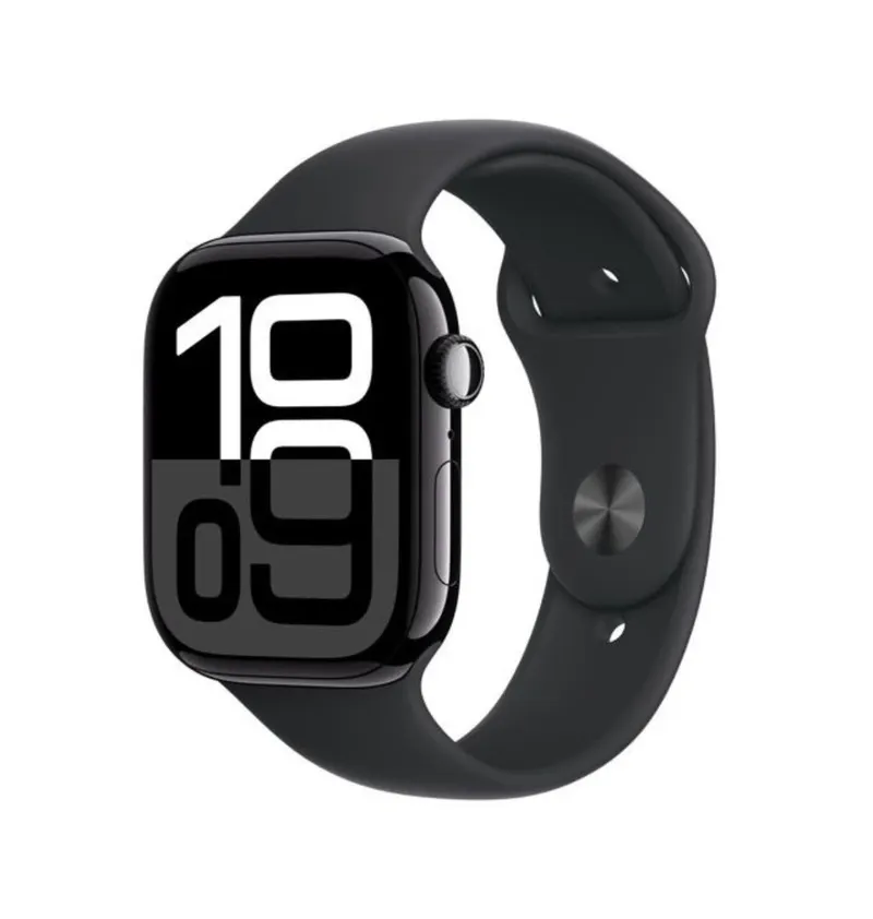 Apple Watch Series 10