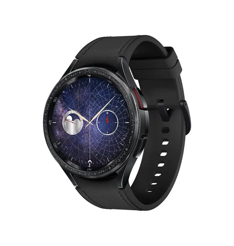 Samsung Galaxy Watch 6 Classic
