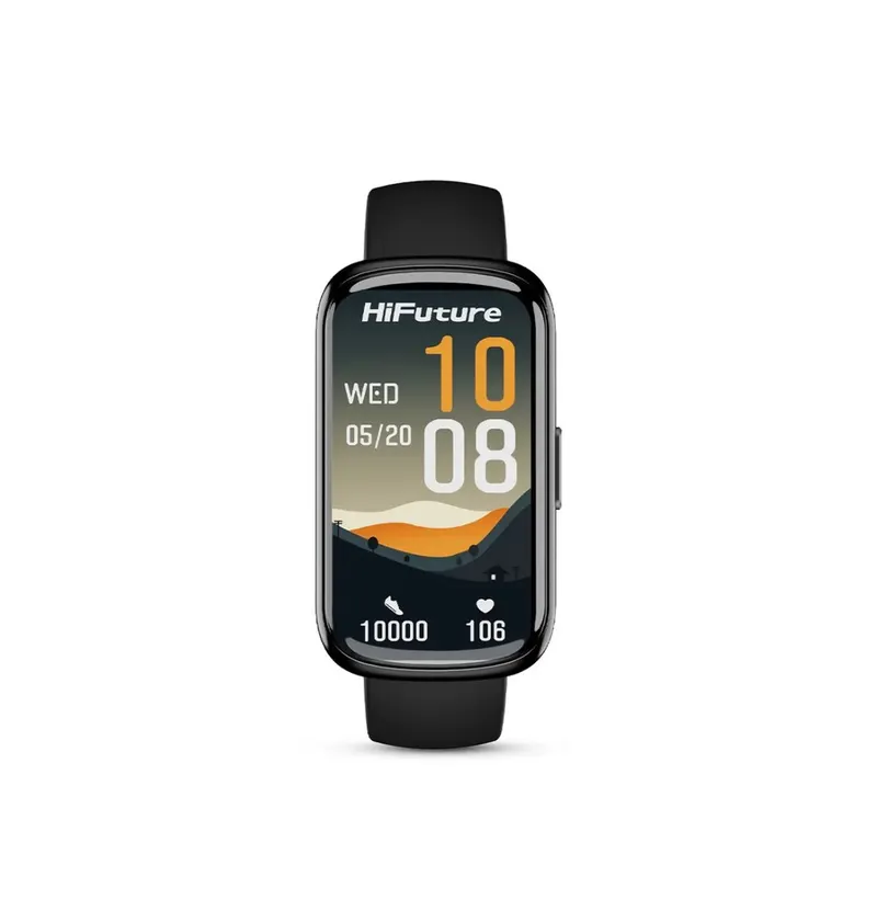 HiFuture EVO 2 Smartwatch