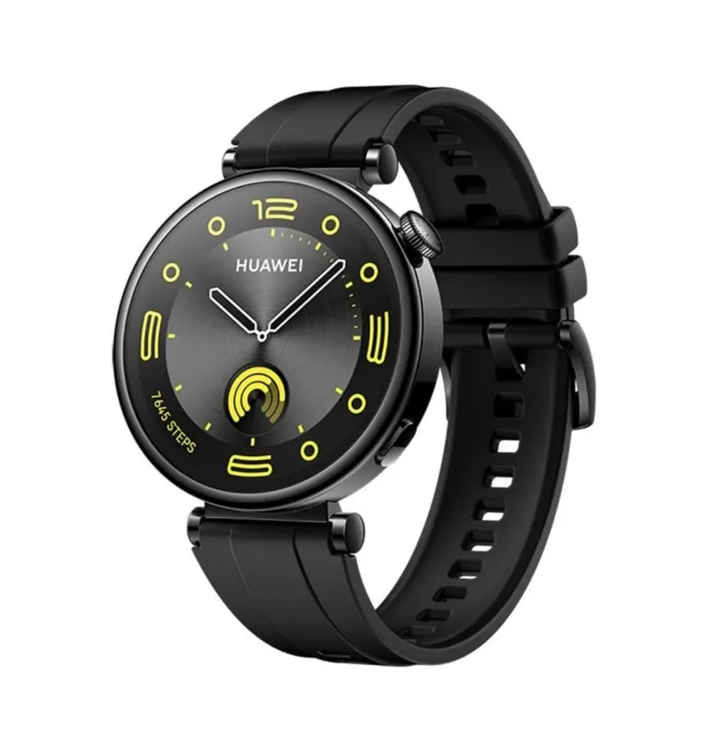Huawei Watch GT 4
