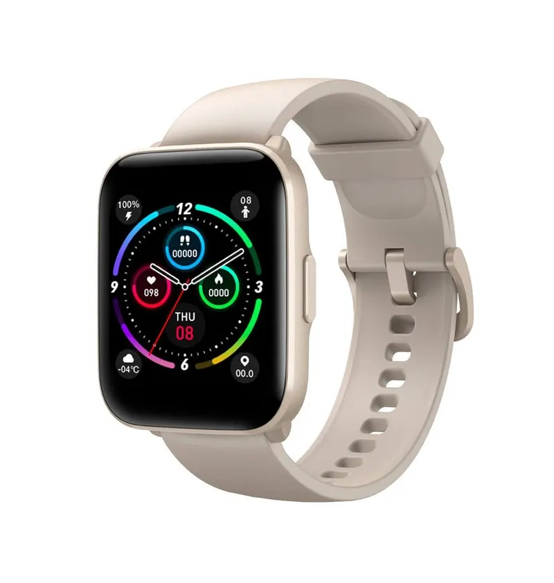 Xiaomi Mibro Watch C2