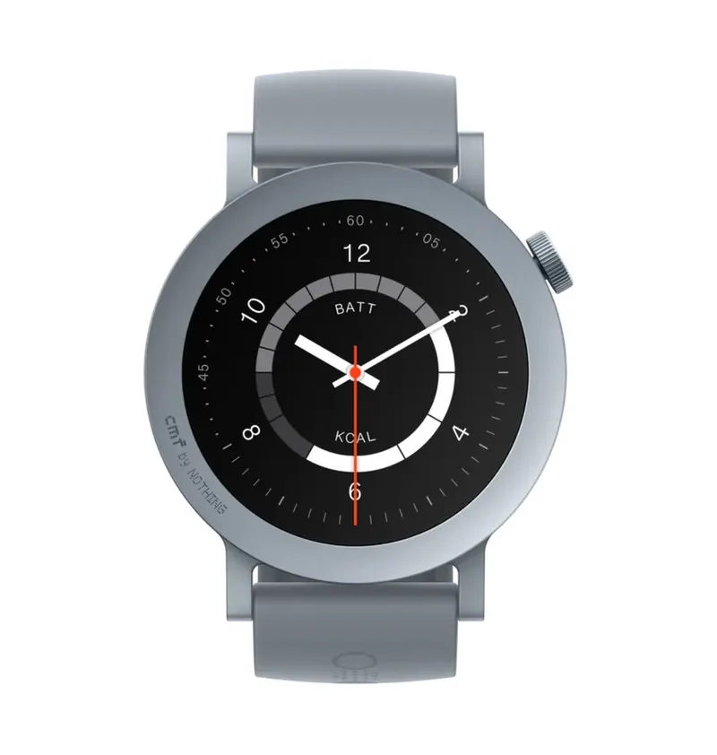 Nothing CMF Watch Pro 2