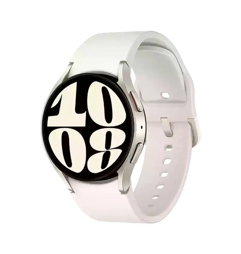 Samsung Galaxy Watch 6