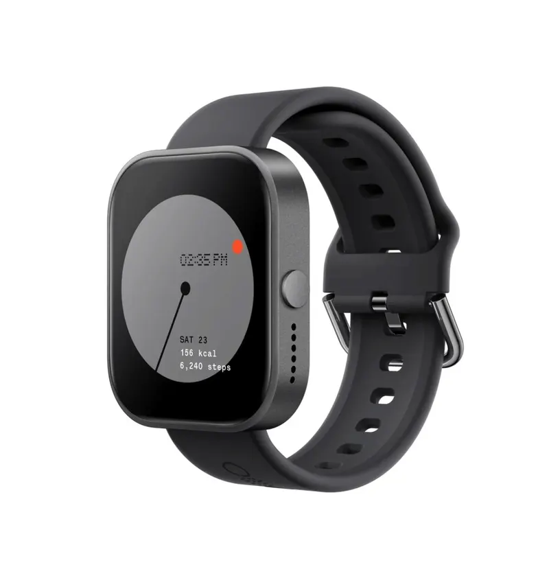 Nothing CMF Watch Pro