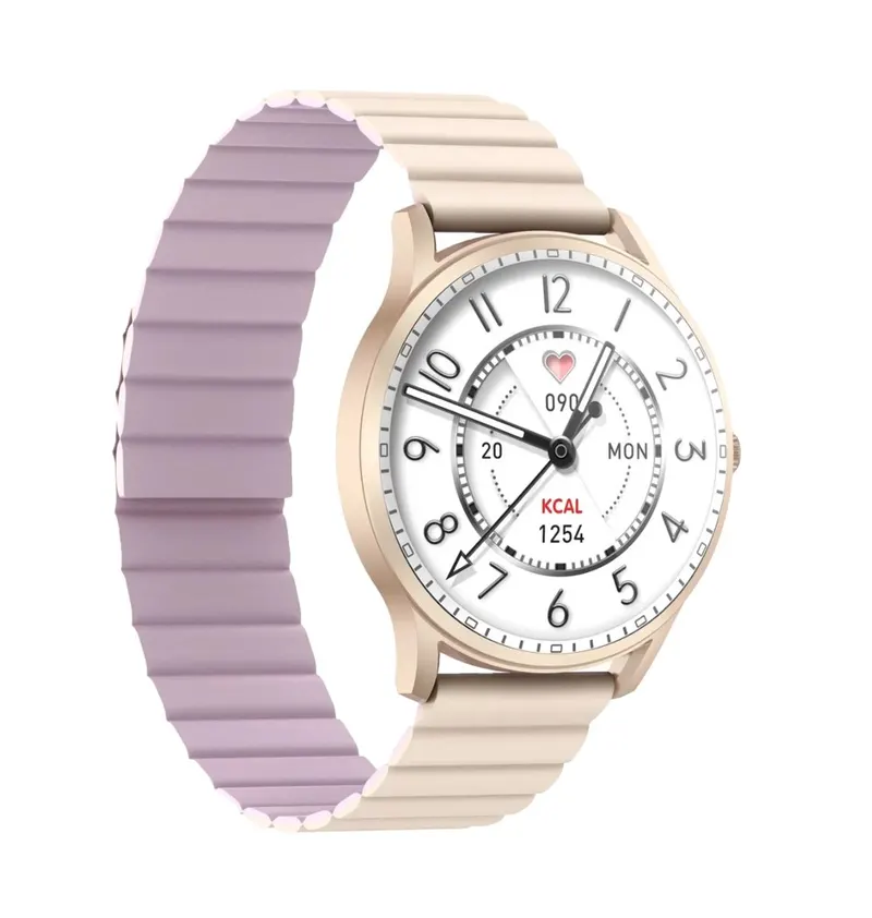 Kieslect Lady Calling Smartwatch Lora