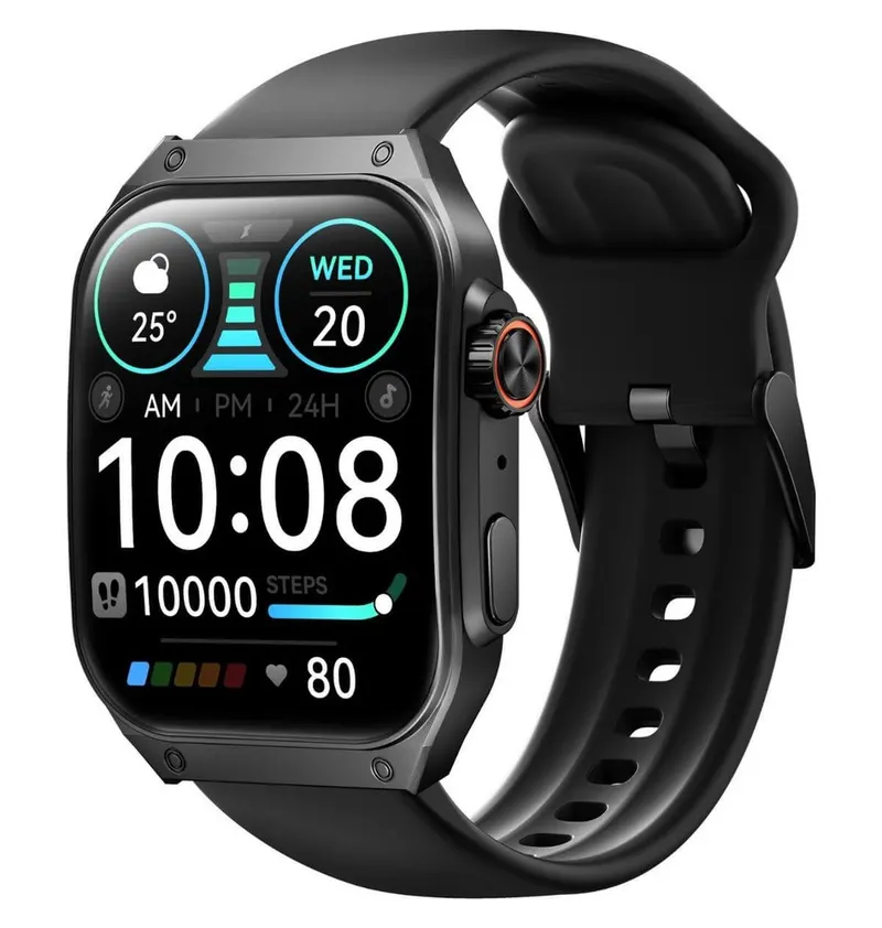 Haylou S8 Smartwatch