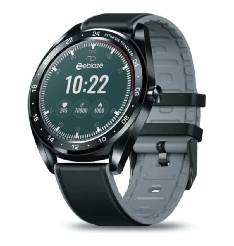 Zeblaze Neo Smartwatch