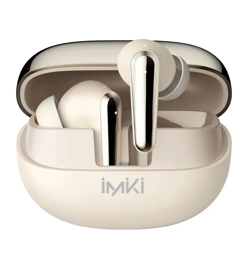 Imilab Imiki T14 ANC Earbuds