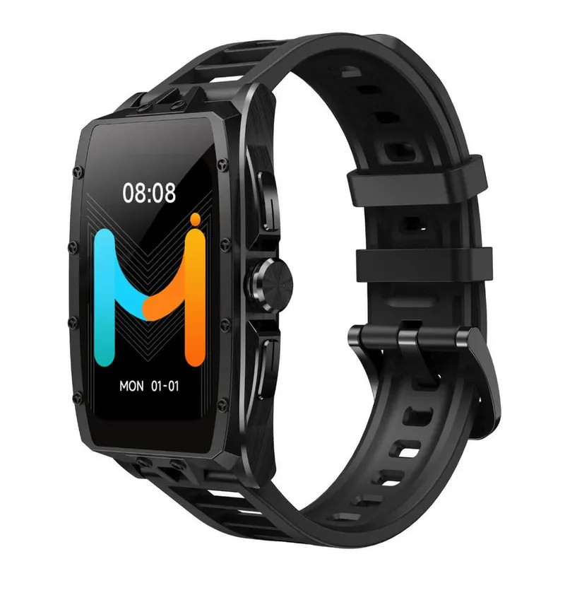 Imilab Imiki MB1 Smartwatch