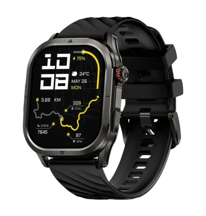 Kospet Magic P10 Smartwatch