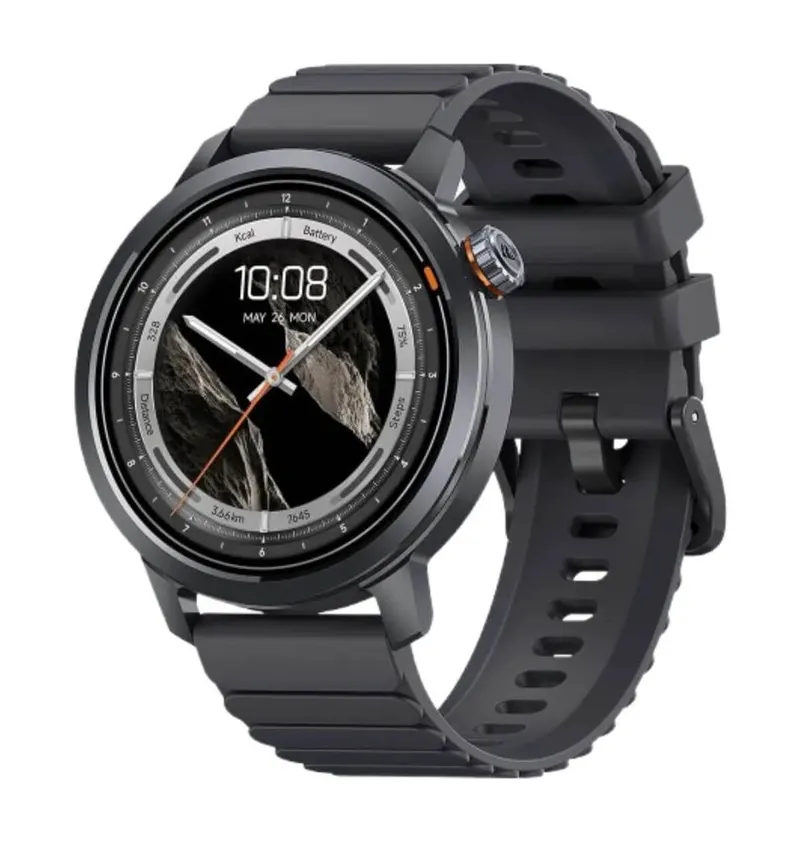 Kospet Orb Smartwatch