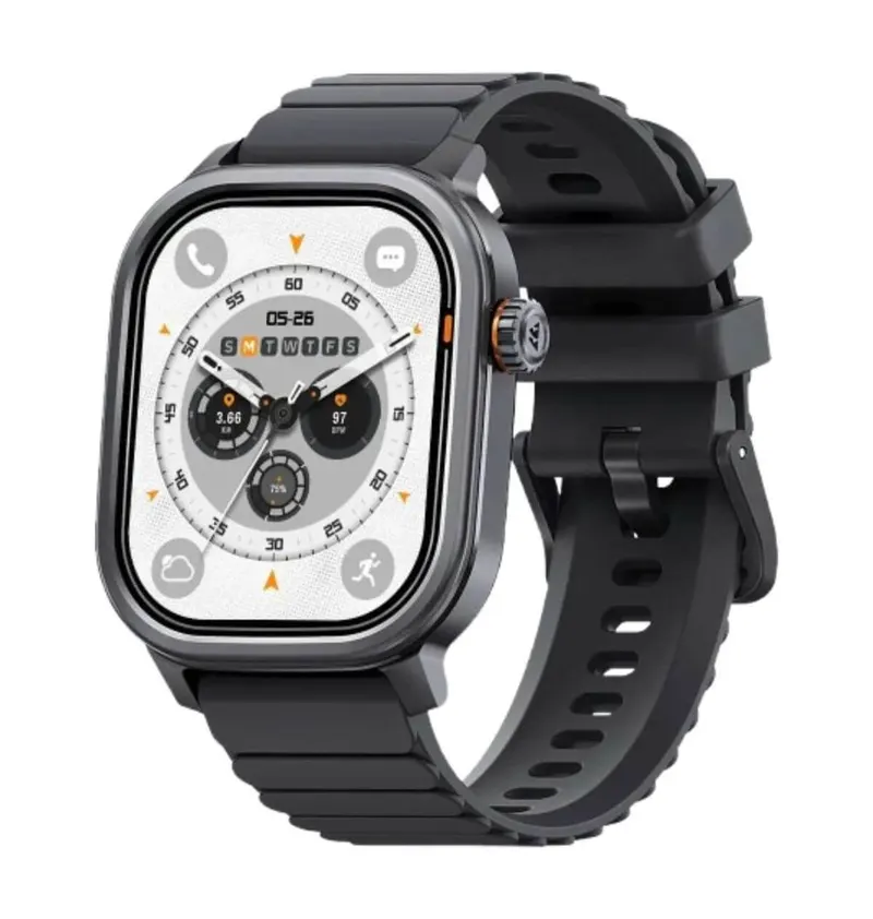 Kospet Pulse Smartwatch