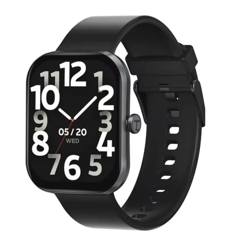 Haylou Watch S6
