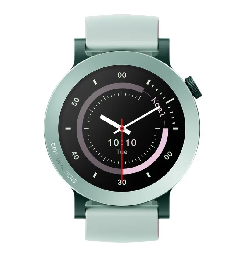 Nothing CMF Watch 3 Pro