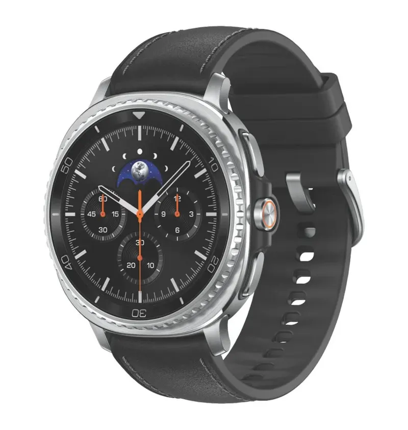 Samsung Galaxy Watch 8 Classic