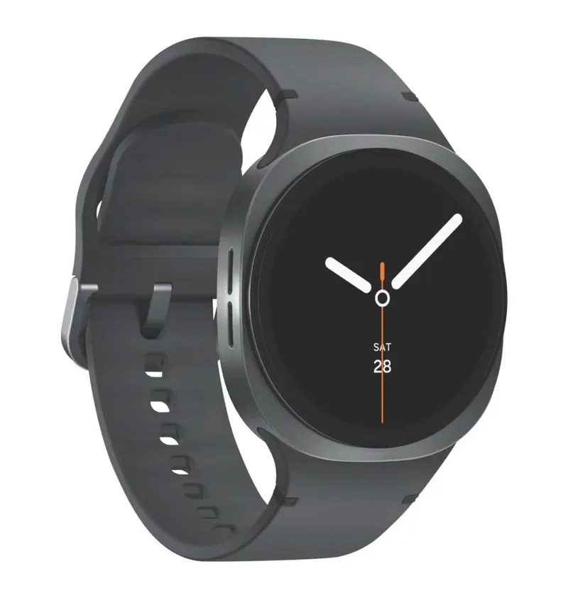Samsung Galaxy Watch 8