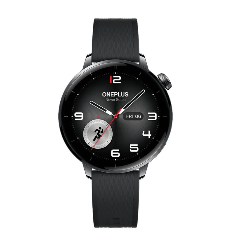 OnePlus Watch 3 43mm
