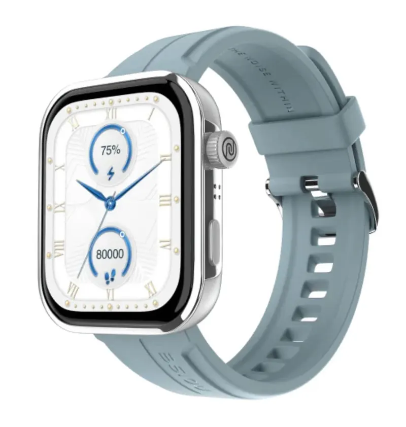Noise ColorFit Pro 5 Max
