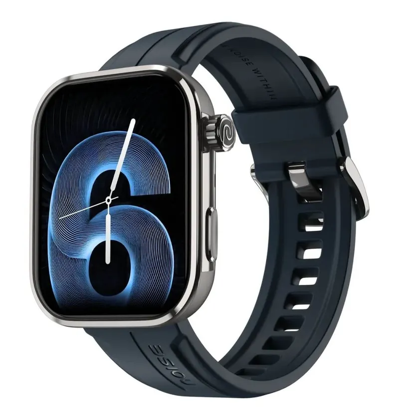 Noise ColorFit Pro 6 Max