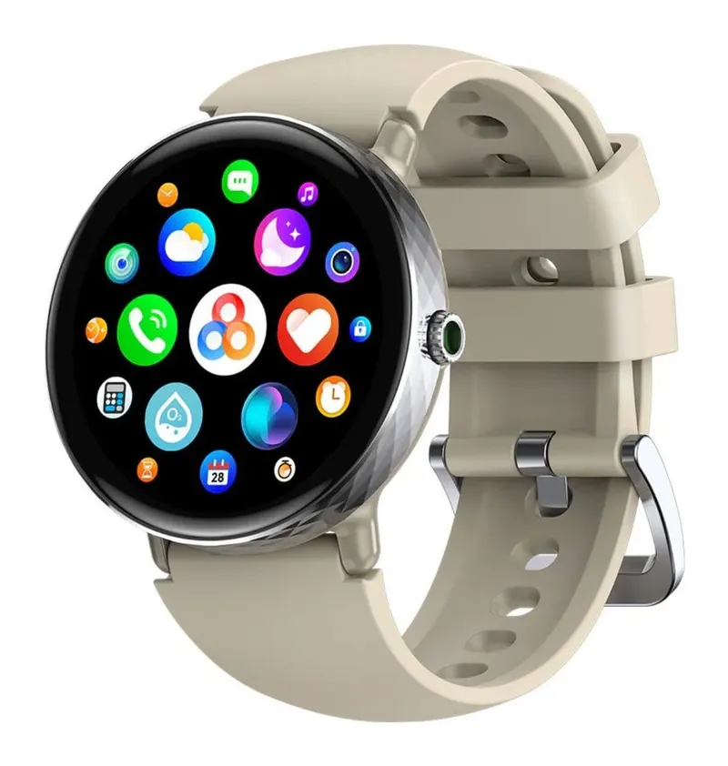 Zeblaze Lily 2 Smartwatch