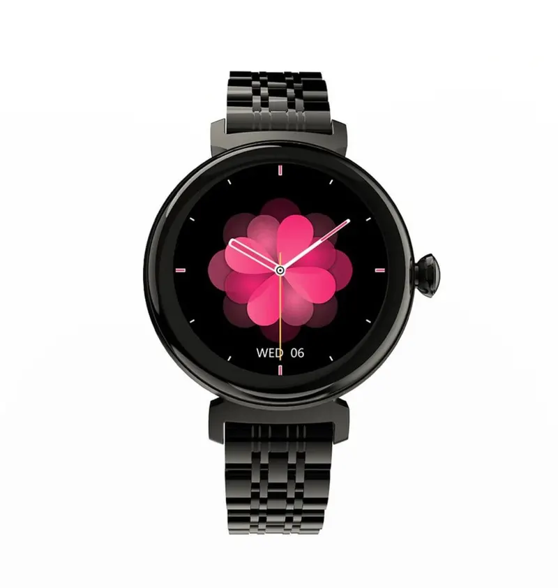 HiFuture Aura Smartwatch
