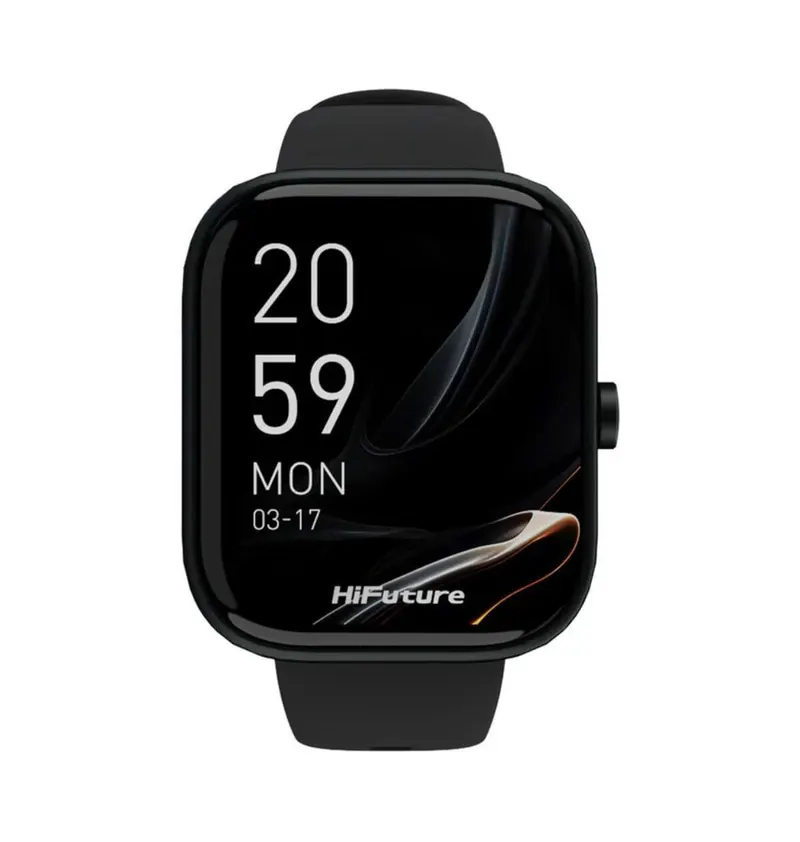 HiFuture Lume Smartwatch