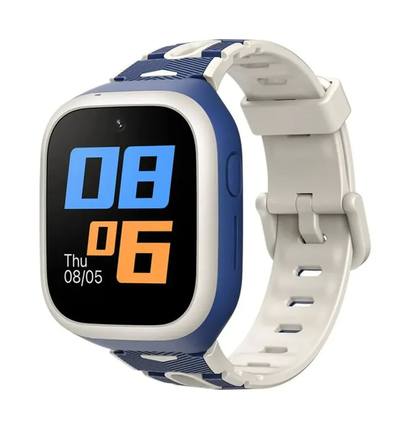 Xiaomi Mibro Kids P5