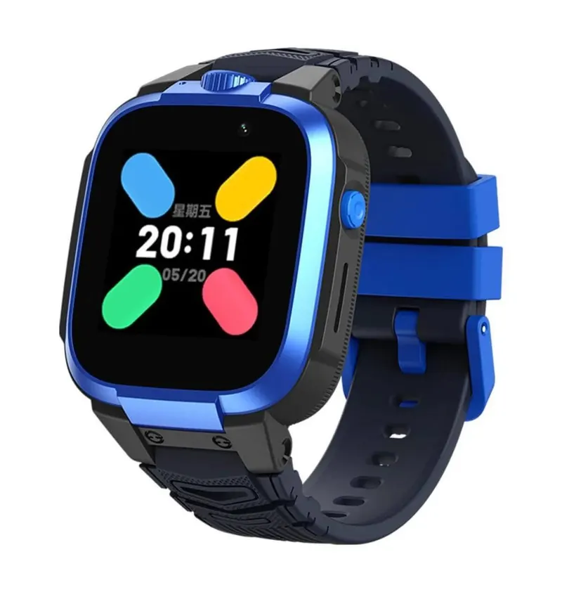 Xiaomi Mibro Kids Z3