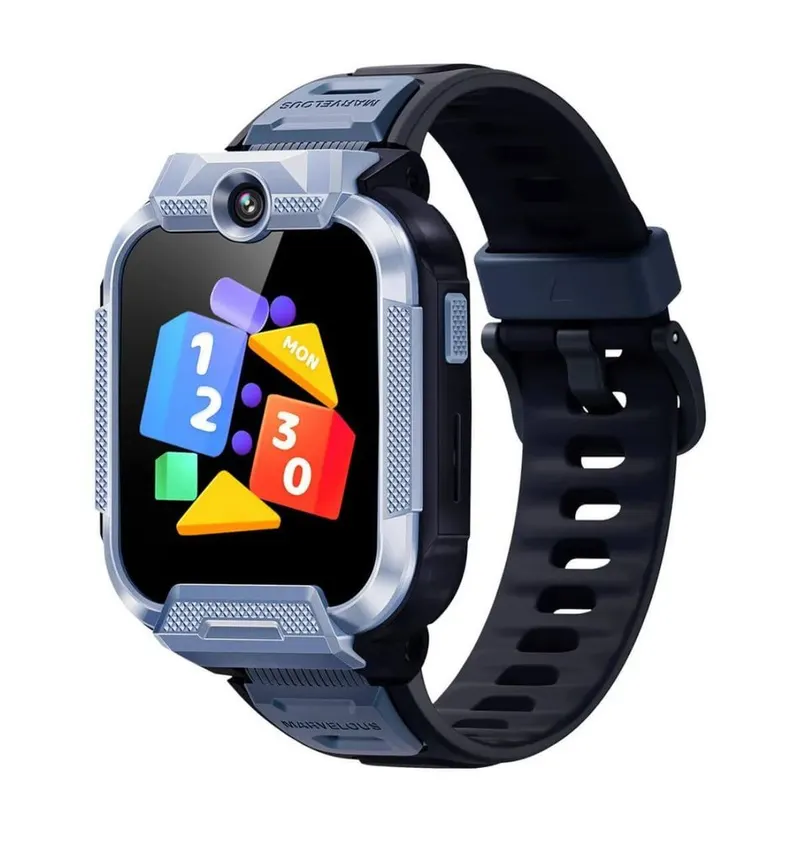 Xiaomi Mibro Kids Z5