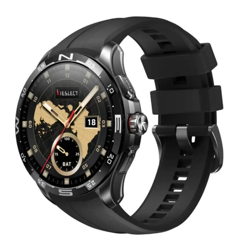 Kieslect Actor Smartwatch