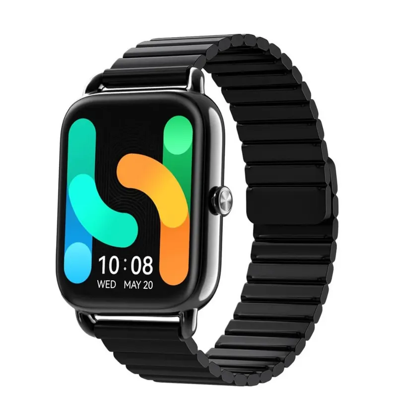 Haylou RS4 Plus Smartwatch