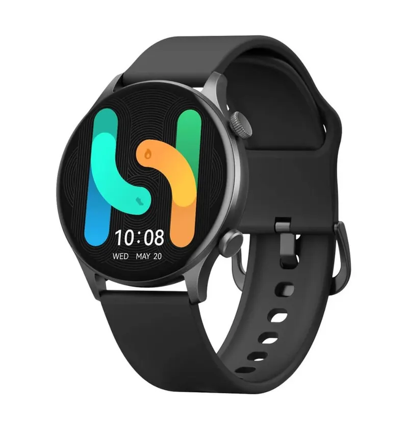 Haylou Solar Plus RT3 Smartwatch