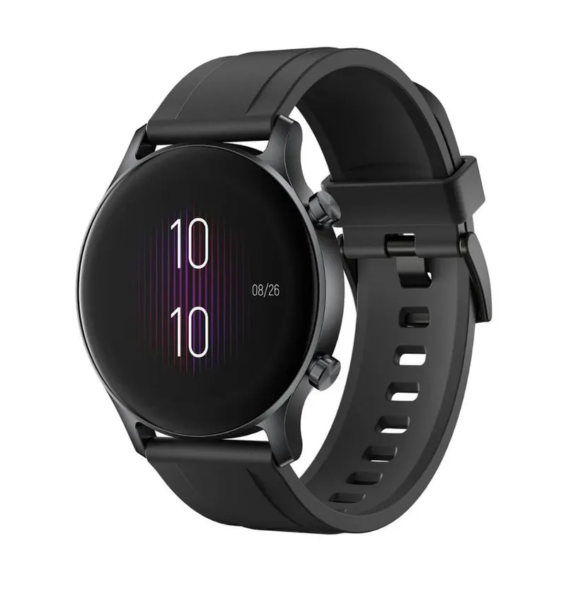 Haylou RS3 Smartwatch