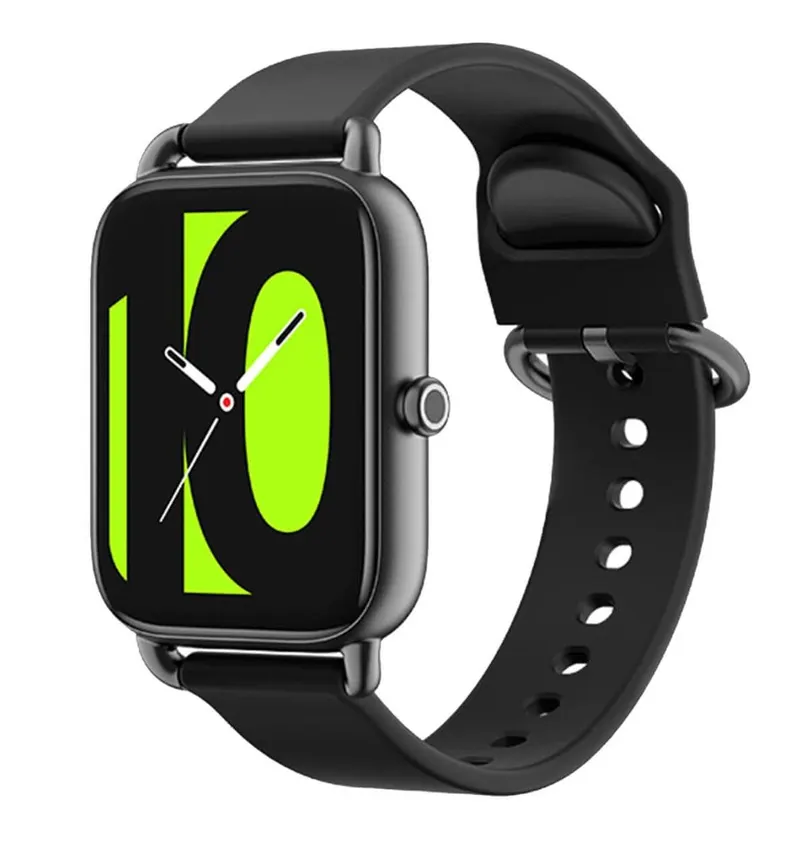 Haylou RS4 Smartwatch