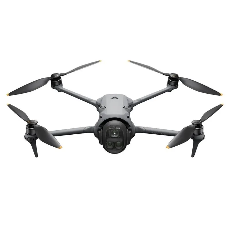 DJI Mavic 4 Pro Fly More Combo Drone RC 2