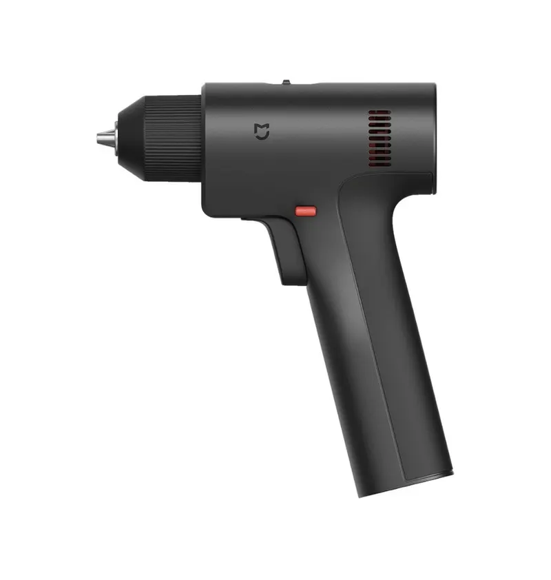 Xiaomi Mijia Brushless Cordless Drill 2
