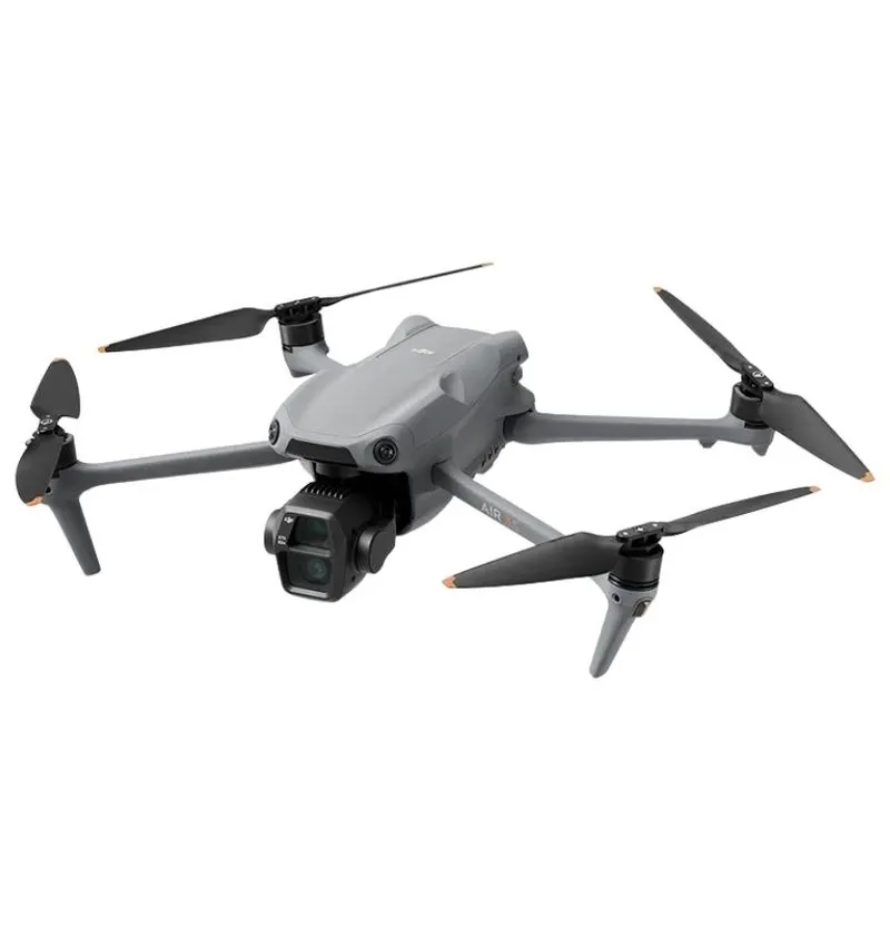 DJI Air 3S Fly More Combo Drone RC 2