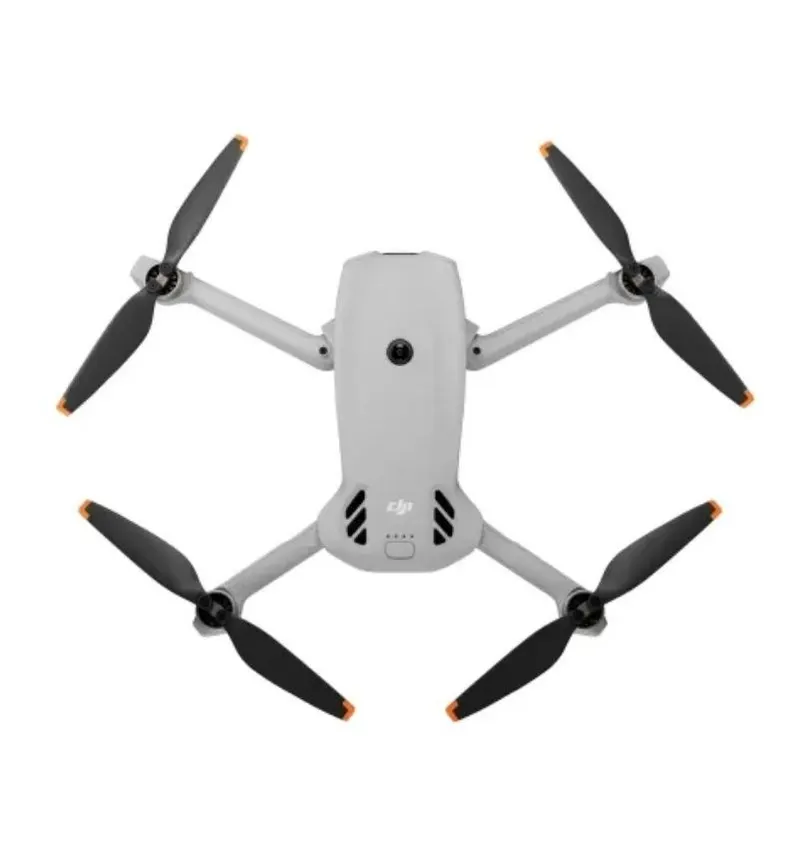 Dji Lito 1 Fly More Combo Drone RC N3
