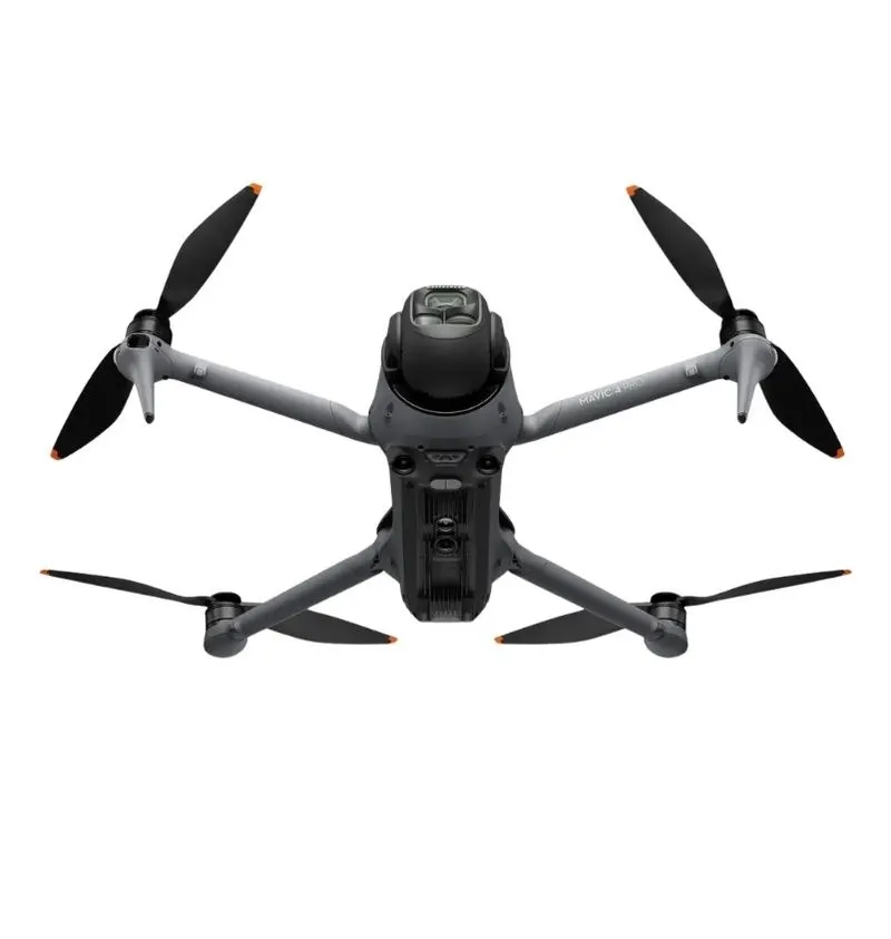 DJI Mavic 4 Pro Creator Combo Drone RC Pro 2
