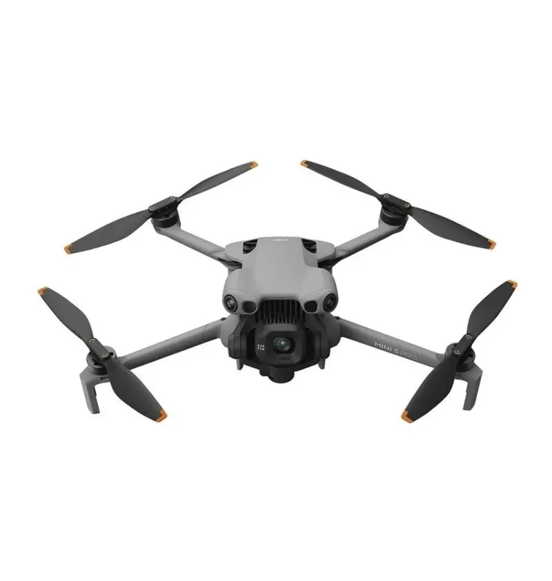 DJI Mini 5 Pro Fly More Combo Drone RC2