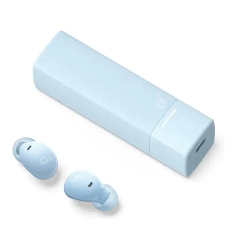 Anker Soundcore A30i Earbuds