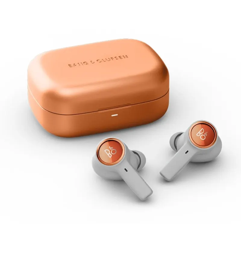 Bang & Olufsen Beoplay Eleven