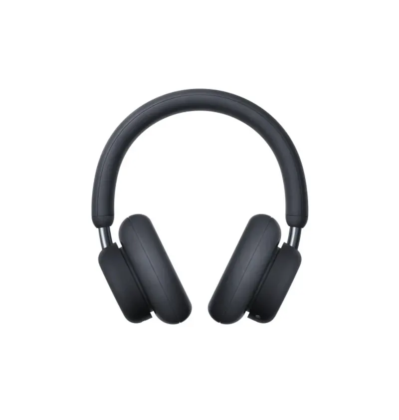 CMF Headphone Pro By Nothing