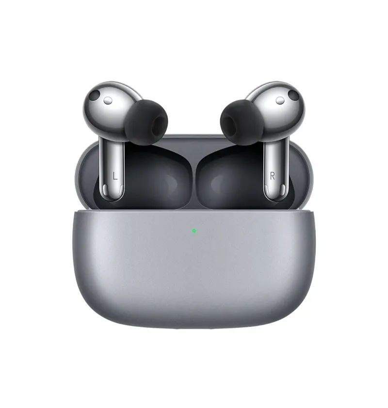 HONOR Earbuds 3 Pro