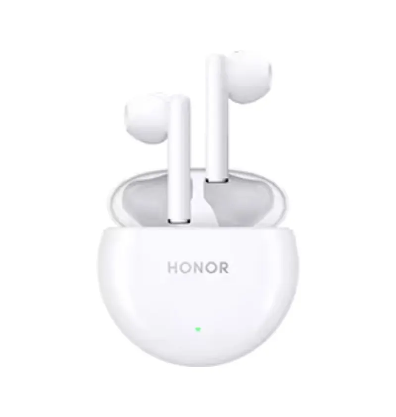 HONOR Earbuds X5