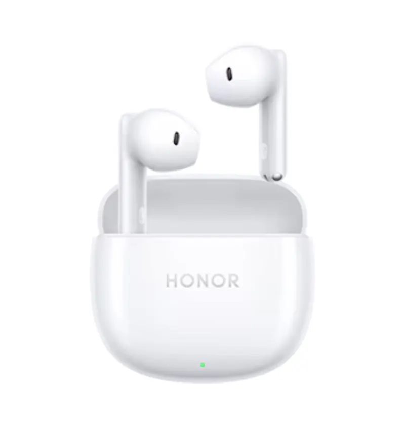 HONOR Earbuds X6