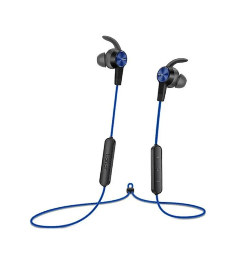 HONOR Sport Bluetooth Earphones